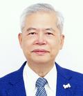 梁銘松  監事