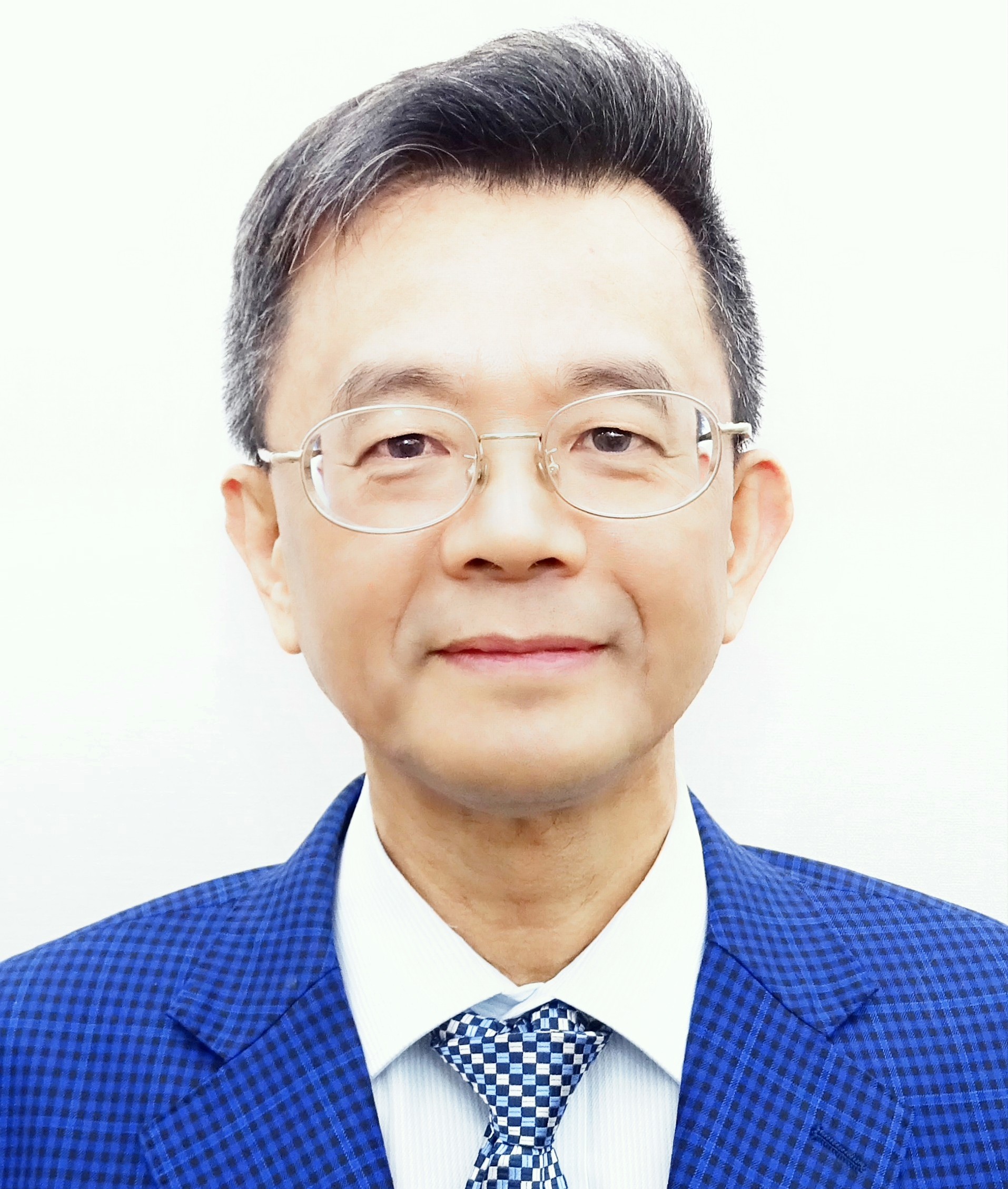 黎世傳  監事
