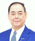 吳發添  理事長