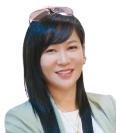 陳怡璇  理事